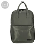 Obrázek z Enrico Benetti Innsbruck 46236 Sand 24 L 