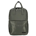 Obrázek z Enrico Benetti Innsbruck 46236 Sand 24 L 