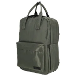 Obrázek z Enrico Benetti Innsbruck 46236 Sand 24 L 