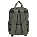 Obrázek z Enrico Benetti Innsbruck 46236 Sand 24 L 