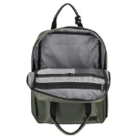 Obrázek z Enrico Benetti Innsbruck 46236 Sand 24 L 