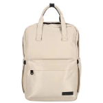 Obrázek z Enrico Benetti Innsbruck 46236 Sand 24 L 