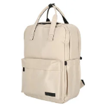 Obrázek z Enrico Benetti Innsbruck 46236 Sand 24 L 