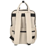 Obrázek z Enrico Benetti Innsbruck 46236 Sand 24 L 