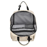 Obrázek z Enrico Benetti Innsbruck 46236 Sand 24 L 