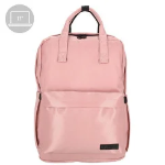 Obrázek z Enrico Benetti Innsbruck 46236 Sand 24 L 