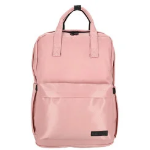 Obrázek z Enrico Benetti Innsbruck 46236 Sand 24 L 