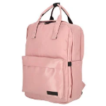 Obrázek z Enrico Benetti Innsbruck 46236 Sand 24 L 