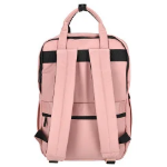 Obrázek z Enrico Benetti Innsbruck 46236 Sand 24 L 