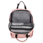 Obrázek z Enrico Benetti Innsbruck 46236 Sand 24 L 