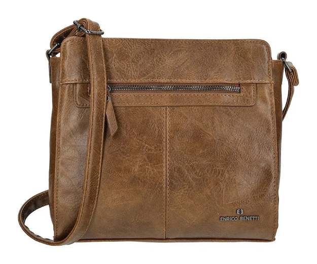 Obrázek z Enrico Benetti Julia 65032 Cognac 