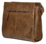 Obrázek z Enrico Benetti Julia 65032 Cognac 