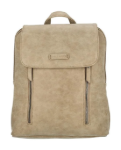 Obrázek z Enrico Benetti Kylie 66434 Mid taupe 8 L 