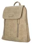 Obrázek z Enrico Benetti Kylie 66434 Mid taupe 8 L 