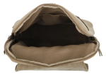 Obrázek z Enrico Benetti Kylie 66434 Mid taupe 8 L 