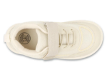 Obrázek z BEFADO 004X005 004Y005 tenisky BAREFOOTMOOVIE krémové 