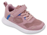 Obrázek z BEFADO 516X477 tenisky SPORT BLAST tm. růžové 