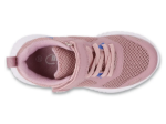 Obrázek z BEFADO 516X477 tenisky SPORT BLAST tm. růžové 
