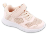 Obrázek z BEFADO 516X473 tenisky SPORT BLAST růžové 