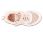 Obrázek z BEFADO 516X473 tenisky SPORT BLAST růžové 