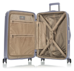 Obrázek z Heys Cruze M Silver 78 L 