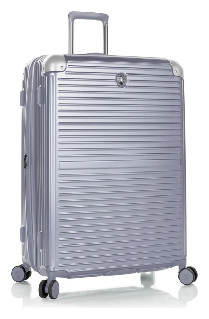 Obrázek z Heys Cruze L Silver 128 L 