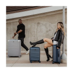 Obrázek z Heys Cruze L Silver 128 L 