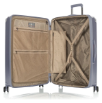 Obrázek z Heys Cruze L Silver 128 L 