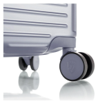 Obrázek z Heys Cruze L Silver 128 L 