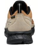 Obrázek z KEEN Hightrail WP Men Pánské trekové boty chipmunk/safari 