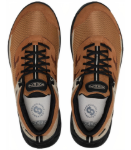 Obrázek z KEEN Hightrail WP Men Pánské trekové boty chipmunk/safari 