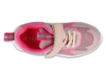Obrázek z BEFADO 516X496 tenisky SPORT JOLLY tmrůžové 