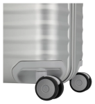 Obrázek z Titan Eternity S23 Silver 45 L 