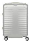 Obrázek z Titan Eternity S23 Silver 45 L 