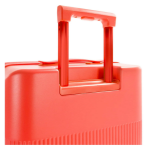 Obrázek z Heys HiLite S Flamingo Pink 46 L 