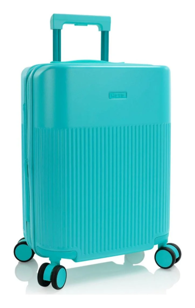 Obrázek z Heys HiLite S Aqua Breeze 46 L 