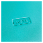 Obrázek z Heys HiLite S Aqua Breeze 46 L 