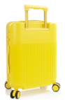 Obrázek z Heys HiLite S Sunburst Yellow 46 L 