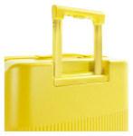 Obrázek z Heys HiLite M Sunburst Yellow 73 L 