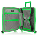 Obrázek z Heys HiLite M Aqua Breeze 73 L 