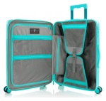 Obrázek z Heys HiLite M Aqua Breeze 73 L 