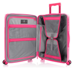 Obrázek z Heys HiLite M Aqua Breeze 73 L 