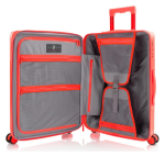 Obrázek z Heys HiLite M Aqua Breeze 73 L 