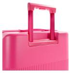 Obrázek z Heys HiLite M Flamingo Pink 73 L 