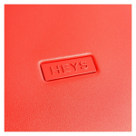 Obrázek z Heys HiLite M Flamingo Pink 73 L 