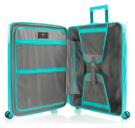 Obrázek z Heys HiLite L Aqua Breeze 115 L 