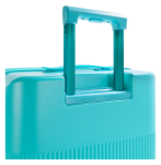 Obrázek z Heys HiLite L Aqua Breeze 115 L 