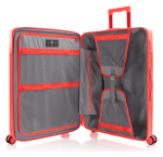 Obrázek z Heys HiLite L Aqua Breeze 115 L 