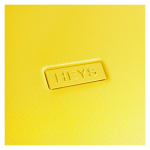 Obrázek z Heys HiLite L Sunburst Yellow 115 L 