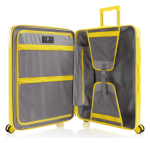 Obrázek z Heys HiLite L Sunburst Yellow 115 L 